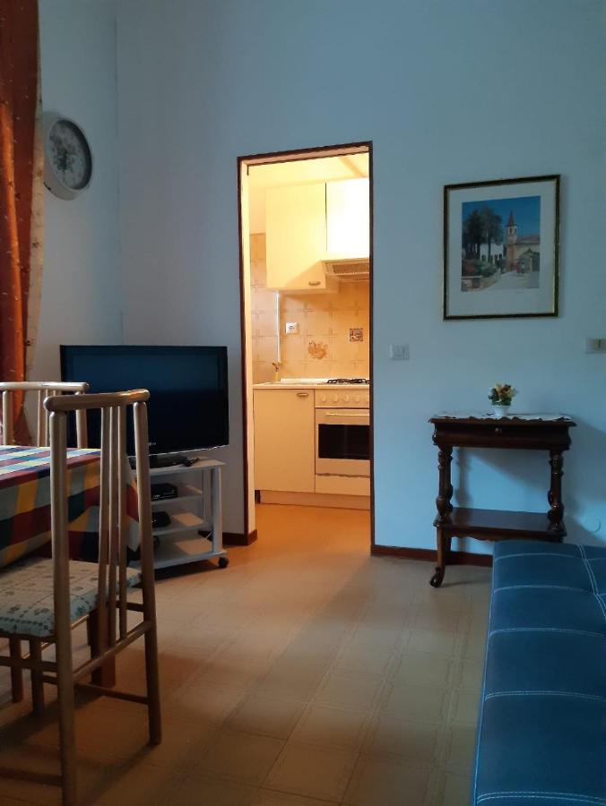 Casa Ubaldo Leilighet Cannero Riviera Eksteriør bilde